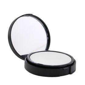 BAREMINERALS - Original Mineral Veil Pressed Setting Powder - # Translucent 025823/41701256101 9g/0.3oz