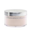 MAKE UP FOR EVER - Ultra HD Invisible Micro Setting Loose Powder - # 1.1 Pale Rose I000018611 / 174787 16g/0.56oz