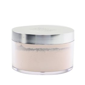MAKE UP FOR EVER - Ultra HD Invisible Micro Setting Loose Powder - # 1.1 Pale Rose I000018611 / 174787 16g/0.56oz