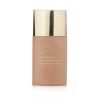 ESTEE LAUDER - Double Wear Sheer Long Wear Makeup SPF 20 - # 3C2 Pebble PMAG-04 / 533172 30ml/1oz