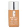CLINIQUE - Even Better Makeup SPF15 (Dry Combination to Combination Oily) - No. 26 Cashew 6MNY-26 / 495442 30ml/1oz