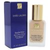 Double Wear Stay-In-Place Makeup SPF 10 - 1W2 Sand by Estee Lauder for Women - 1 oz Foundation