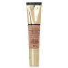 ESTEE LAUDER - Futurist Hydra Rescue Moisturizing Makeup SPF 45 - # 3N1 Ivory Beige Pe0W-10 / 466715 35ml/1.2oz