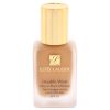 Double Wear Stay-In-Place Makeup SPF 10 - 42 Bronze (5W1) by Estee Lauder for Women - 1 oz Foundation