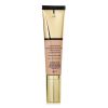 ESTEE LAUDER - Futurist Hydra Rescue Moisturizing Makeup SPF 45 - # 1N2 Ecru PE0W-16 / 466739 35ml/1.2oz