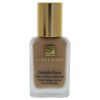 Double Wear Stay-In-Place Makeup SPF 10 - 1W2 Sand by Estee Lauder for Women - 1 oz Foundation
