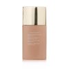 ESTEE LAUDER - Double Wear Sheer Long Wear Makeup SPF 20 - # 3C2 Pebble PMAG-04 / 533172 30ml/1oz