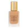 ESTEE LAUDER - Double Wear Stay In Place Makeup SPF 10 - No. 38 Wheat 1G5Y-38 30ml/1oz