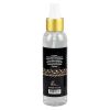 Mineral Makeup Setting Spray for Face – Special Calming Scent, Long Lasting
