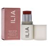 Multi-Stick - Dreamer by ILIA Beauty for Women - 0.15 oz Makeup