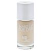 HD Skin Hydra Glow - 1Y00 Warm Shell by Make Up For Ever for Women - 1.01 oz Foundation