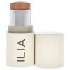Multi-Stick - In The City by ILIA Beauty for Women - 0.15 oz Makeup