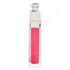 CHRISTIAN DIOR - Addict Lip Maximizer Gloss - # 023 Shimmer Fuchsia 636216 6ml/0.2oz