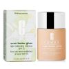 CLINIQUE - Even Better Glow Light Reflecting Makeup SPF 15 - # CN 40 Cream Chamois K1X5-04 / 873745 30ml/1oz