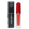 GIORGIO ARMANI - Lip Maestro Satin Skin On Skin Vibrant Lip Color - # 04 Live Concert 749695 4ml/0.13oz