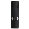CHRISTIAN DIOR - Rouge Dior Couture Colour Velvet & Satin Finishes Lipstick - # 625 Mitzah Velvet Finish 658430 3.5g/0.12oz
