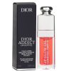 CHRISTIAN DIOR - Dior Addict Lip Glow Oil - # 061 Poppy Coral 711531 6ml/0.2oz