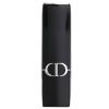 CHRISTIAN DIOR - Rouge Dior Couture Colour Velvet & Satin Finishes Lipstick - # 909 Midnight Velvet Finish 691741 3.5g/0.12oz