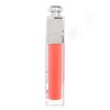CHRISTIAN DIOR - Addict Lip Maximizer Gloss - # 061 Poppy Coral 711623 6ml/0.2oz