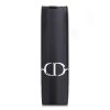 CHRISTIAN DIOR - Rouge Dior Universal Lip Balm - # 001 DiorMidnight 725910 3.2g
