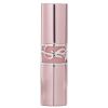 YVES SAINT LAURENT - YSL LoveShine Candy Glow Lip blam - # 7B Nude Pleasure 128291 3.1g/0.1oz