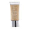 CLINIQUE - Even Better Refresh Hydrating And Repairing Makeup - # CN 52 Neutral K733-12 / 918408 30ml/1oz