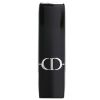 CHRISTIAN DIOR - Rouge Dior Couture Colour Velvet & Satin Finishes Lipstick - # 720 Icone Velvet Finish 658454 3.5g/0.12oz
