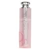CHRISTIAN DIOR - Dior Addict Lip Glow & Colour Reviving Lip Balm # 063 Pink Lilac 711609 3.2g/0.11oz