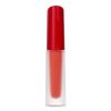 GIORGIO ARMANI - Lip Maestro Satin Skin On Skin Vibrant Lip Color - # 04 Live Concert 749695 4ml/0.13oz