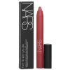 NARS - Powermatte High-Intensity Lip Pencil - #888 Dolce Vita 139814 2.4g