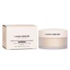 LAURA MERCIER - Translucent Loose Setting Powder Ultra Blur 047493 20g