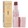 YVES SAINT LAURENT - YSL LoveShine Candy Glow Lip blam - # 7B Nude Pleasure 128291 3.1g/0.1oz