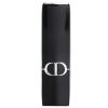 CHRISTIAN DIOR - Rouge Dior Couture Colour Velvet & Satin Finishes Lipstick - # 999 Velvet Finish 658560 3.5g/0.12oz