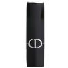 CHRISTIAN DIOR - Rouge Dior Couture Colour Velvet & Satin Finishes Lipstick - # 772 Classic Rosewood Velvet Finish 658485 3.5g/0.12oz