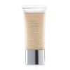CLINIQUE - Even Better Refresh Hydrating And Repairing Makeup - # CN 28 Ivory K733-07 / 918354 30ml/1oz