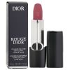 CHRISTIAN DIOR - Rouge Dior Couture Colour Velvet & Satin Finishes Lipstick - # 625 Mitzah Velvet Finish 658430 3.5g/0.12oz