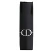 CHRISTIAN DIOR - Rouge Dior Couture Colour Velvet & Satin Finishes Lipstick - # 771 Radiant Velvet Finish 658478 3.5g/0.12oz