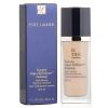 ESTEE LAUDER - Futurist Aqua Brilliance Makeup SPF20 - #2C0 Cool Vanilla F32A22 / 555686 30ml/1oz