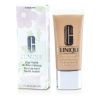 CLINIQUE - Stay Matte Oil Free Makeup - # 02 Alabaster (VF-N) 7KXC-02/455241 30ml/1oz