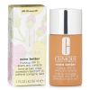 CLINIQUE - Even Better Makeup SPF15 (Dry Combination to Combination Oily) - No. 26 Cashew 6MNY-26 / 495442 30ml/1oz