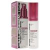 Even Smoother Glycolic Retinol Resurfacing Serum by Peter Thomas Roth for Women - 1 oz Serum