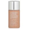 CLINIQUE - Even Better Makeup SPF15 (Dry Combination to Combination Oily) - No. 04/ CN40 Cream Chamois 6MNY-04 / 324636 30ml/1oz