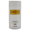 C-Cleansing Gel with Vitamin C by Obagi for Unisex- 6 oz Gel