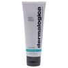Sebum Clearing Masque by Dermalogica for Unisex - 2.5 oz Mask