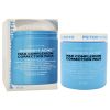 Max Complexion Correction Pads by Peter Thomas Roth for Unisex - 60 Pc Pads