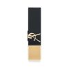 YVES SAINT LAURENT - Rouge Pur Couture The Bold Lipstick - # 6 Reignited Amber 056564 3g/0.11oz