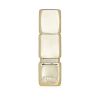 GUERLAIN - KissKiss Bee Glow Lip Balm - # 258 Rose Glow G043570 / 435704 3.2g/0.11oz