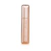 GUERLAIN - Mad Eyes Mascara - # 01 Mad Black 432116/G043211 8.5ml/0.28oz