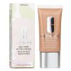 CLINIQUE - Stay Matte Oil Free Makeup - # 09 Neutral (MF-N) 7KXC-09/455248 30ml/1oz