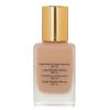 ESTEE LAUDER - Double Wear Stay In Place Makeup SPF 10 - No. 85 Cool Creme (3C0) 1G5Y-85 30ml/1oz